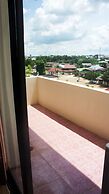 JP Emerald Hotel
