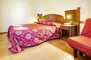 Albergo Villa Rioddi