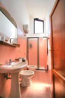 Albergo Villa Rioddi