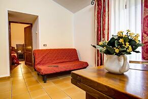 Albergo Villa Rioddi