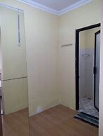 Ekost Danurejan