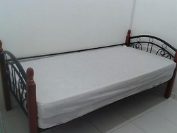 Aurora Homestay