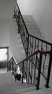 Aurora Homestay