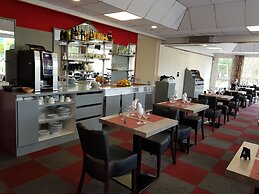 Astrotel Romorantin
