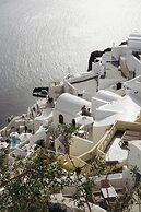 Nano Oia Villas
