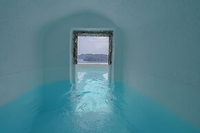Nano Oia Villas