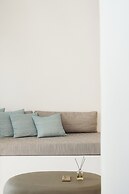 Nano Oia Villas