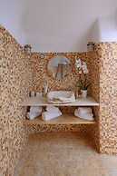 Nano Oia Villas