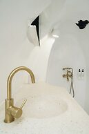Nano Oia Villas