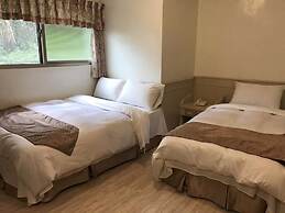 Minren Hotel