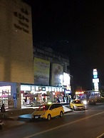 Minren Hotel