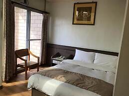 Minren Hotel