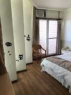 Minren Hotel