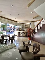 Minren Hotel