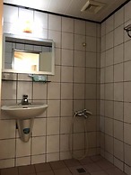 Minren Hotel