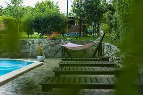 Casa Dives, Transylvania