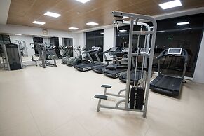 EPS Suite