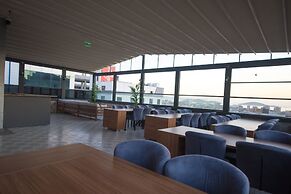 EPS Suite