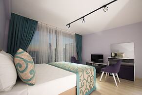 EPS Suite