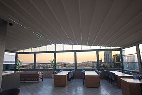 EPS Suite