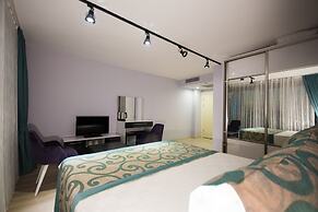 EPS Suite