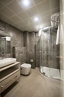 EPS Suite