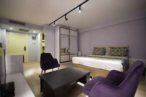 EPS Suite