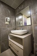 EPS Suite