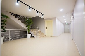 EPS Suite