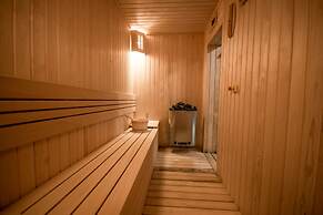 EPS Suite