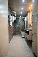 EPS Suite