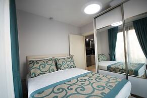 EPS Suite