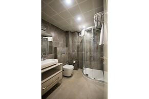 EPS Suite