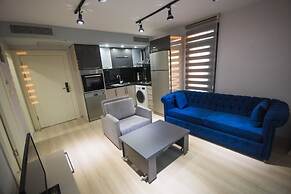 EPS Suite