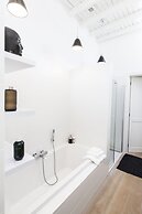Maison Amodio B&B