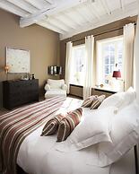 Maison Amodio B&B