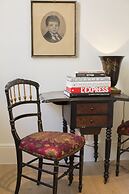 Maison Amodio B&B
