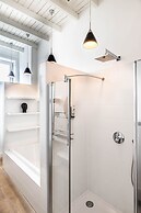 Maison Amodio B&B
