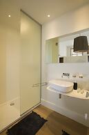 Maison Amodio B&B