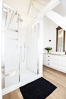Maison Amodio B&B