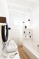 Maison Amodio B&B