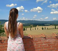 Castello