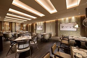 Pan Pacific Yangon