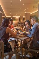 Pan Pacific Yangon