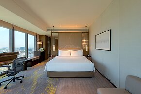 Pan Pacific Yangon