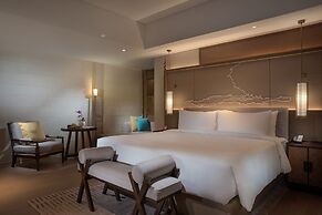 Pan Pacific Yangon