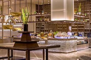 Pan Pacific Yangon