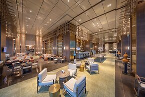 Pan Pacific Yangon