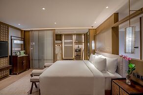 Pan Pacific Yangon