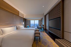 Pan Pacific Yangon